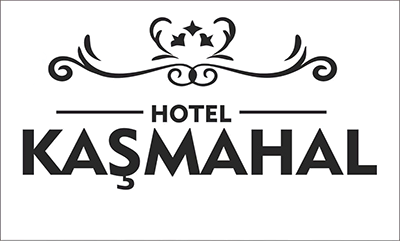 Kaşmahal Hotel